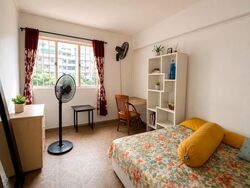 Blk 82 Bedok North Road (Bedok), HDB 4 Rooms #555803841